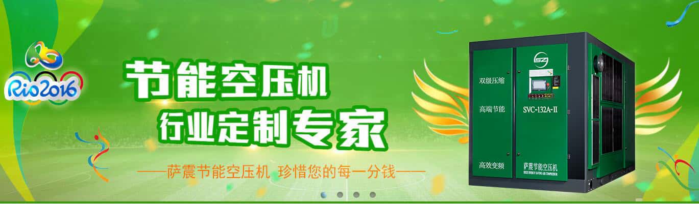 _(ji)ܿՉC(j)ИI(y)ƌ(zhun)