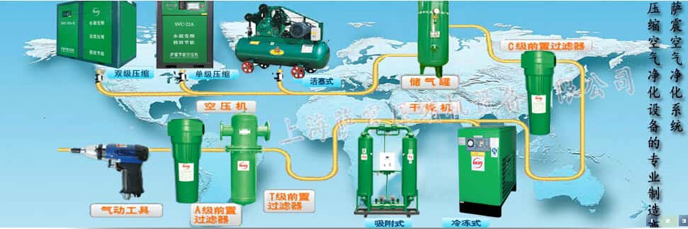 �_��(ji��)�ܿՉ��C(j��)ϵ�y(t��ng)��Q����