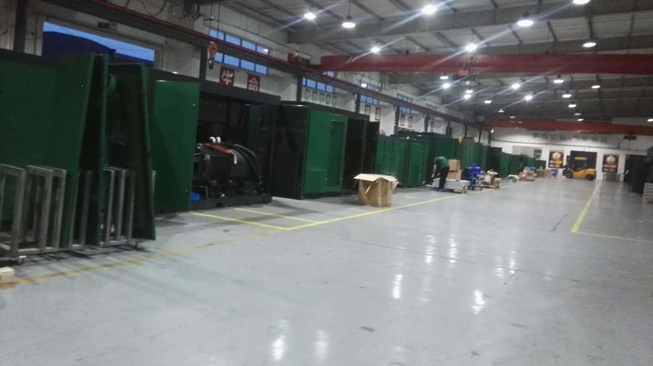 _220kwps(ji)ܿՉC(j)