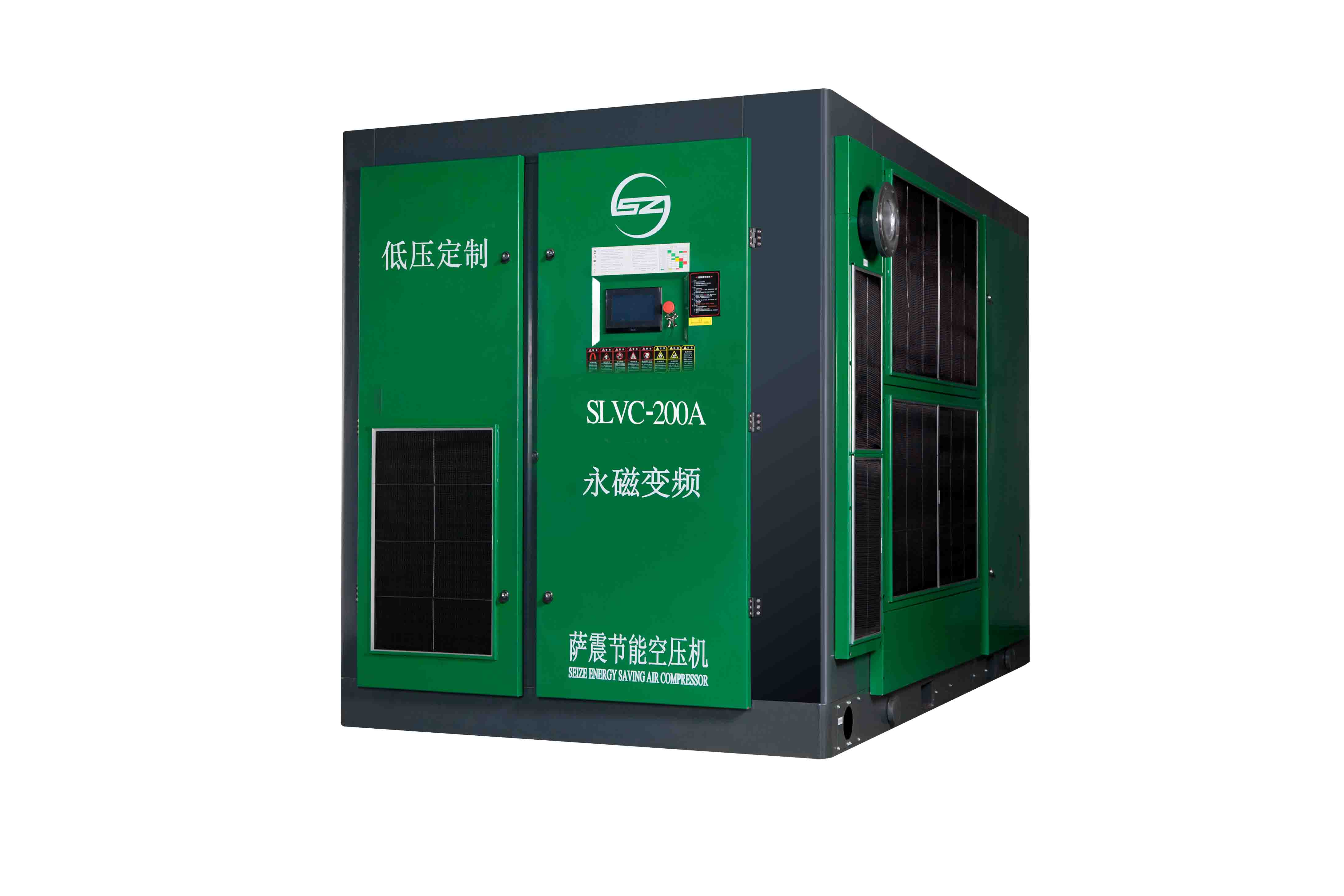 �_��(ji��)�ܿՉ��C���Չ��C�r�����ݗU�Չ��C�����X