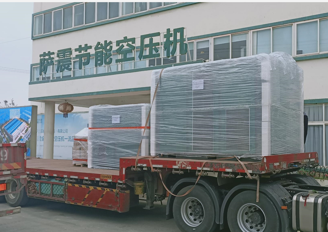 �_��Չ��C(j��)����(ji��)�ܿՉ��C(j��)���Չ��C(j��)�l(f��)؛