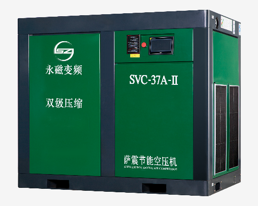 �Չ��C(j��)��̖(h��o)���_��(ji��)�ܿՉ��C(j��)���ݗU�Չ��C(j��)������׃�l�Չ��C(j��)