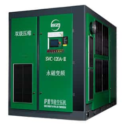 �Չ��C(j��)��̖(h��o)���_��(ji��)�ܿՉ��C(j��)���ݗU�Չ��C(j��)������׃�l�Չ��C(j��)