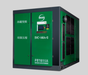 �����и����׿Չ��C(j��)