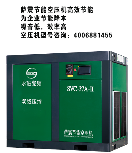 �_��(ji��)�ܿՉ��C���ݗU�Չ��C���Չ��C��̖