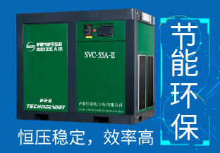 �Չ��C(j��)�㉺���ܷ�(w��n)������(ji��)��Ч����