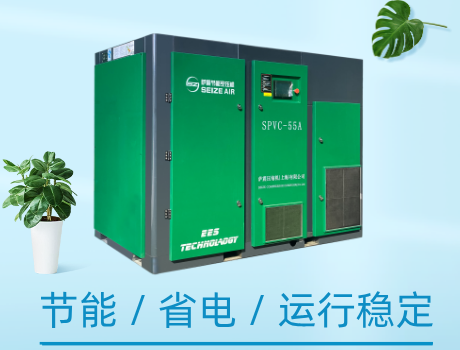 �����ИI(y��)��(ji��)���O(sh��)�䣺�o(w��)���ݗU���L(f��ng)�C(j��)