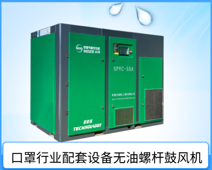 �����ИI(y��)��(ji��)���O(sh��)��o(w��)���ݗU���L(f��ng)�C(j��)