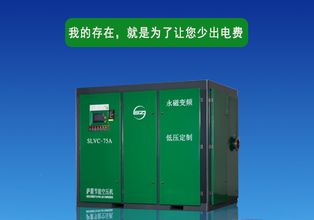 ���S�����������ʹ�ù�(ji��)�ܿՉ��C(j��)