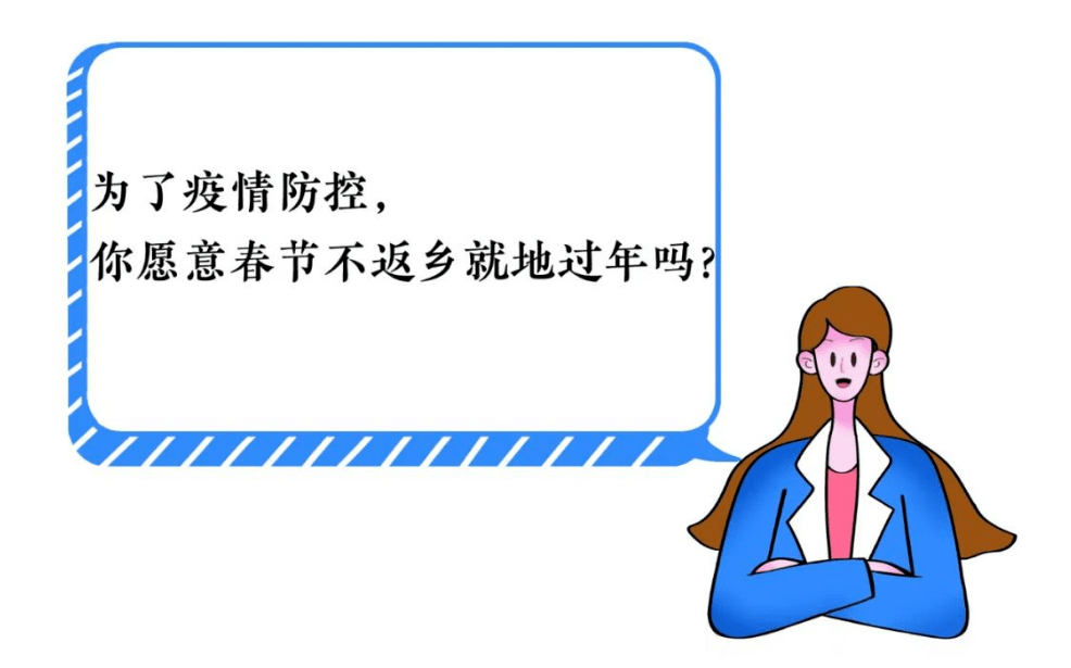 �ؼ��^(gu��)��߀�ǲ��ؼ��ꣿ