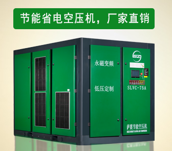 ��(ji��)��ʡ늿Չ��C(j��)�S��ֱ�N(xi��o)