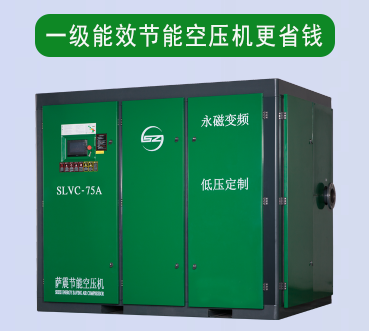 �՚≺�s�C�����X��ʡ�ʡ�X�������c