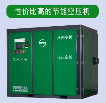 �՚≺�s�C�����X���ԃr�ȸ߲�ֵ���I